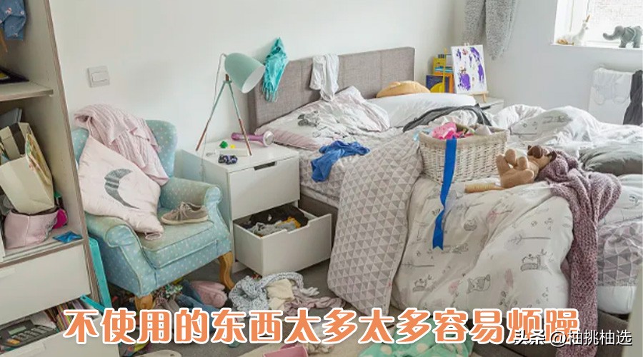 极简生活极简物品,十大极简生活物品