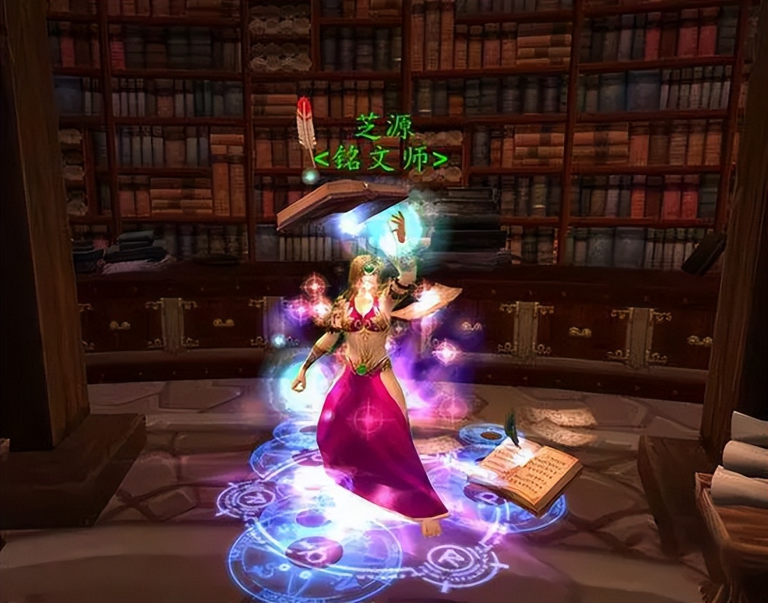 魔兽世界停服半年,魔兽世界停服纪念视频