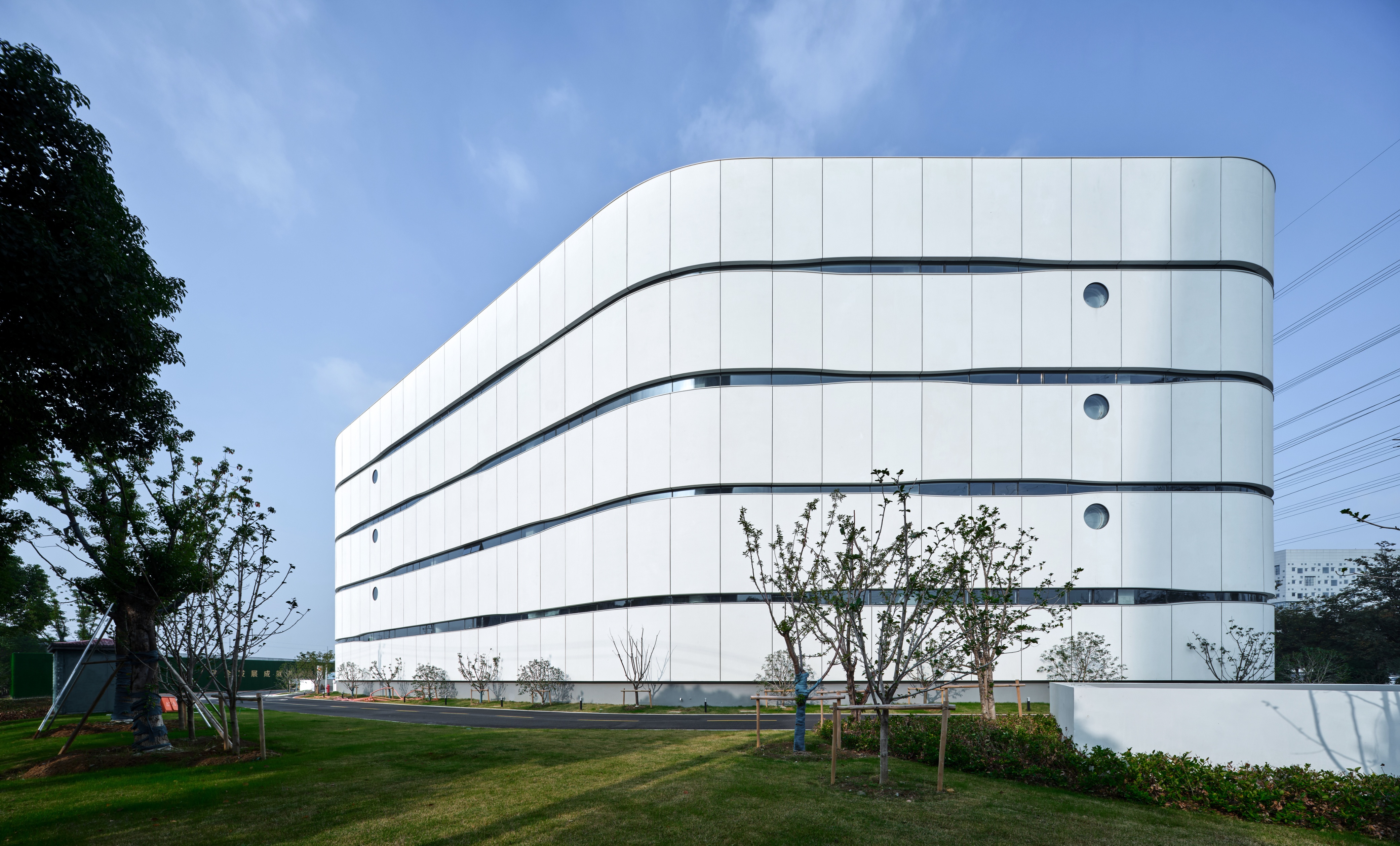 和氏设计公司,和氏设计