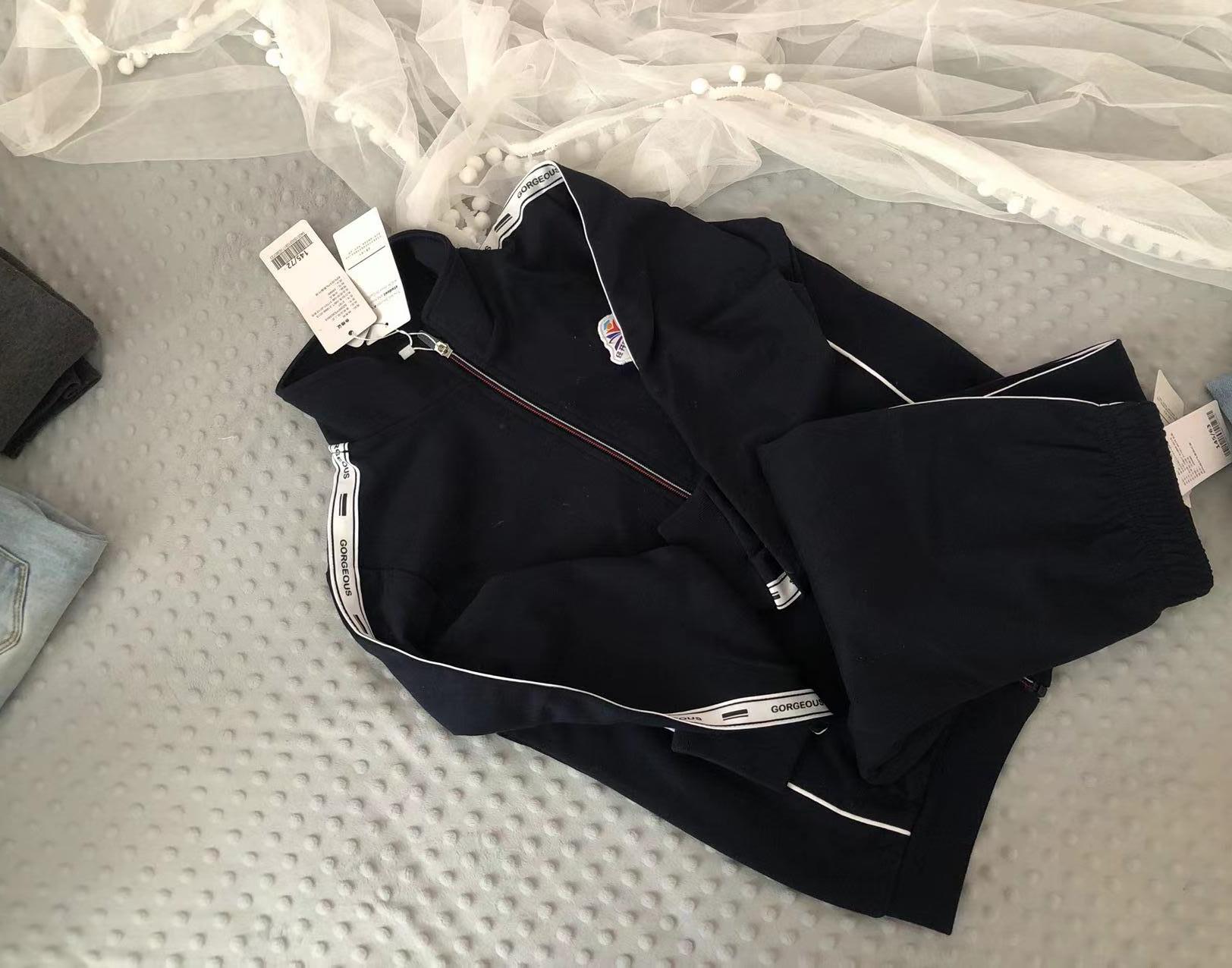 记录我家的平淡生活,记录我的生活从现在开始