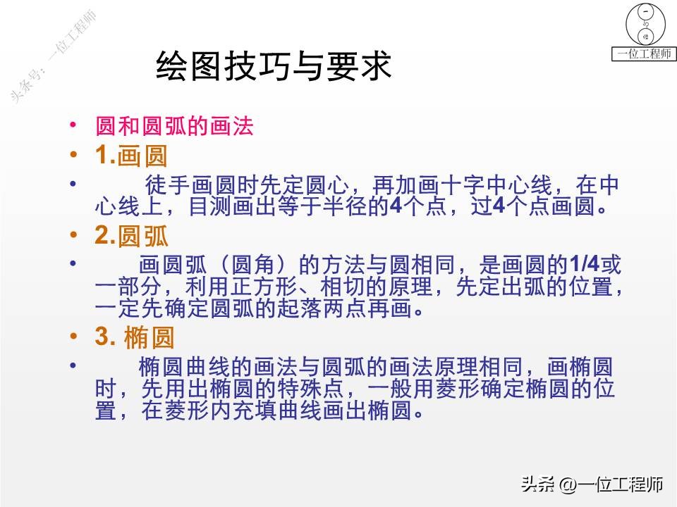 机械制图尺寸大全图解,机械制图2d标注