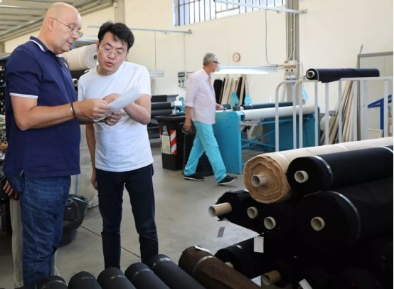 阿里巴巴张勇和海底捞张勇的身价,阿里张勇和海底捞张勇