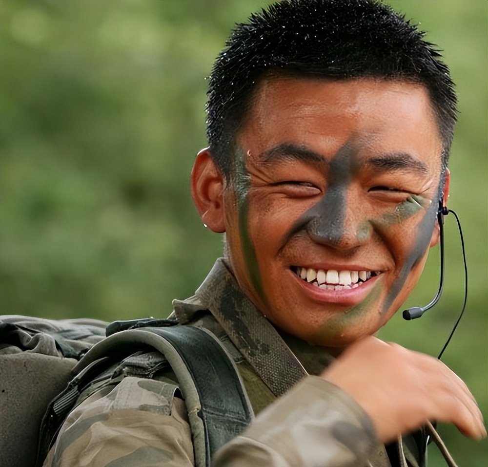 王宝强和马蓉有多少个孩子,王宝强与马蓉的儿女现状