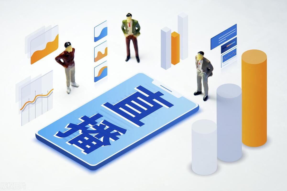 新手小白如何从零开始学抖音挣钱,想要做抖音赚钱三步骤