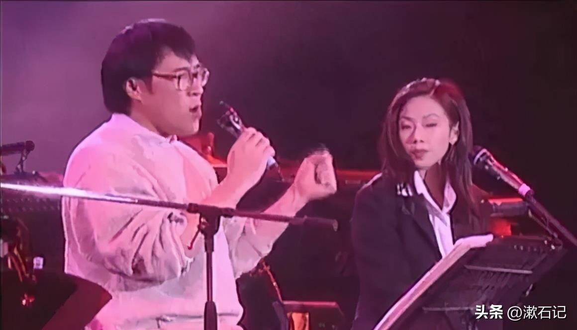 盘点10位超有气质的美女,史上公认的五位气质美女