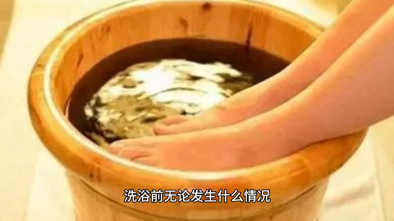 老年人烫伤久治不愈得咋治啊,老人烫伤预防及应急处理