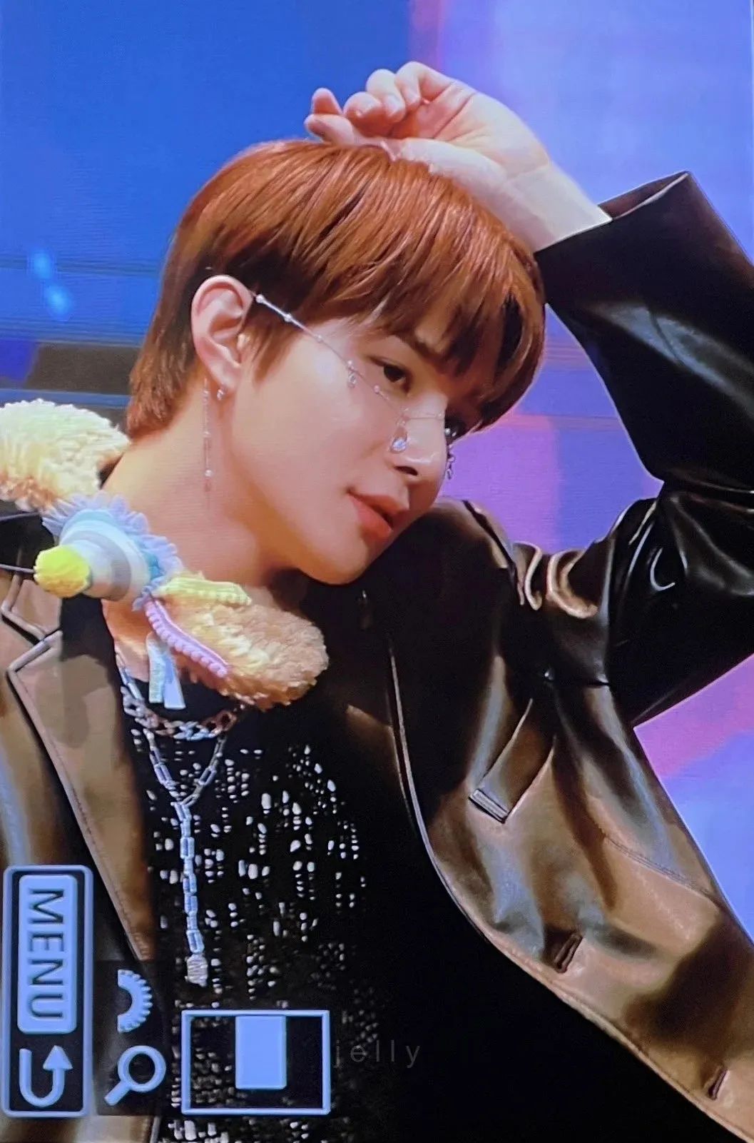 朴珍荣退伍时间,朴珍荣退役