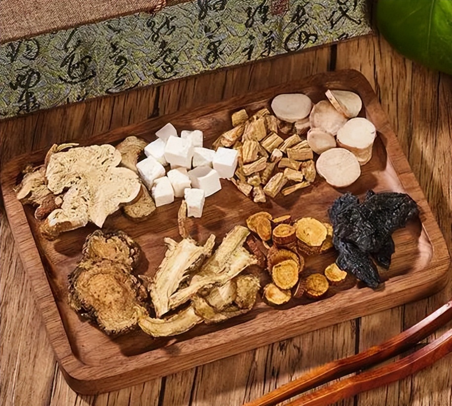 脑瘤能治好吗最明显的4个征兆,脑瘤要怎么治疗比较好