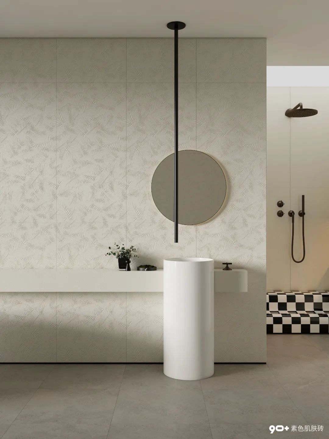 瓷砖行业困境,瓷砖陶瓷行业研讨