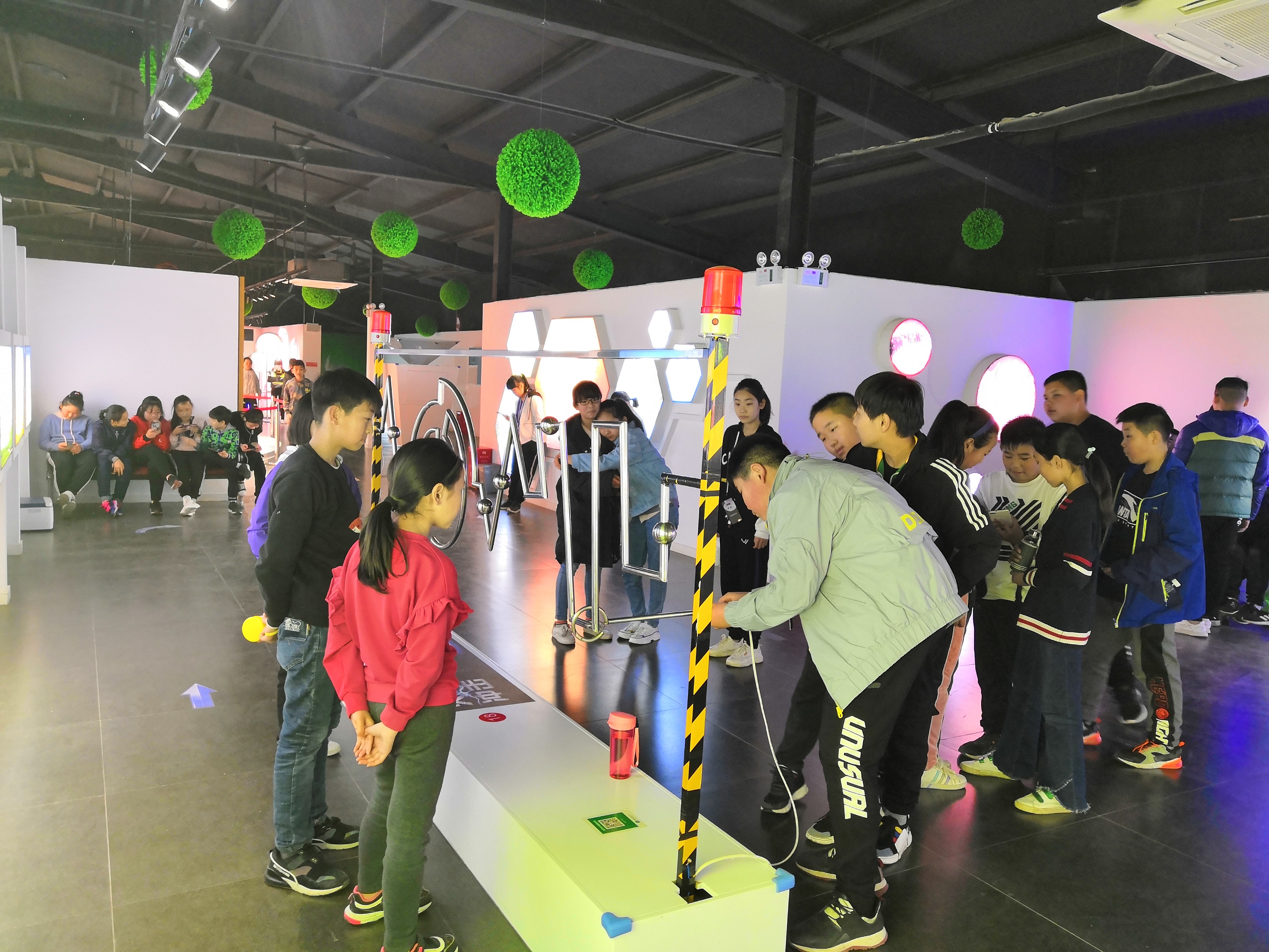 郑州出发暑假东北三省自驾游攻略,郑州出发山西自驾游线路推荐五天