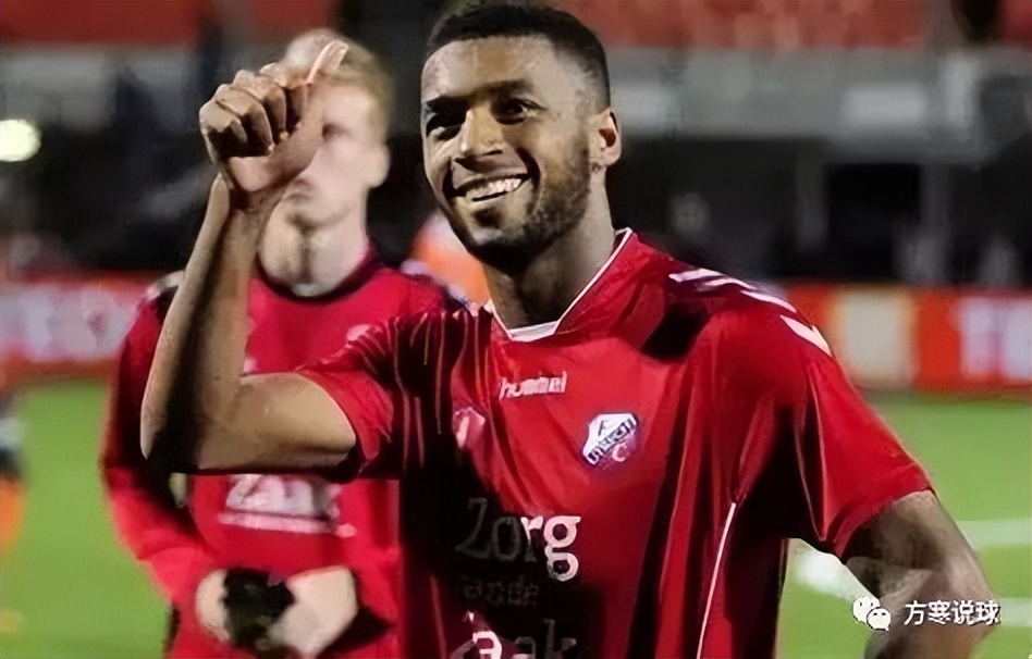 6.4足球比赛分析预测：鹿斯巴达vs乌德勒支，罗马vs斯佩齐亚