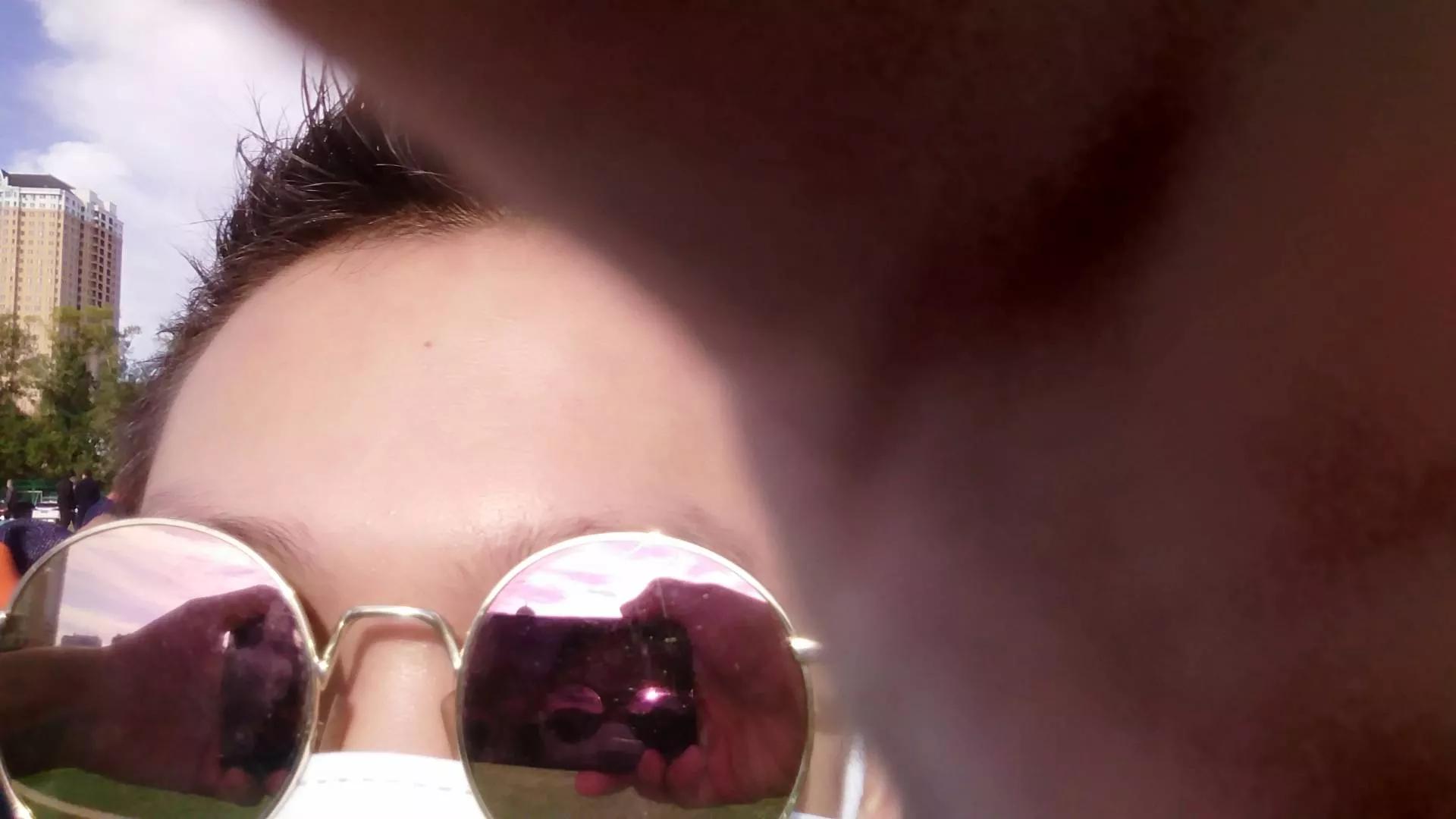 浑浑噩噩过来22年,浑浑噩噩的二十多年