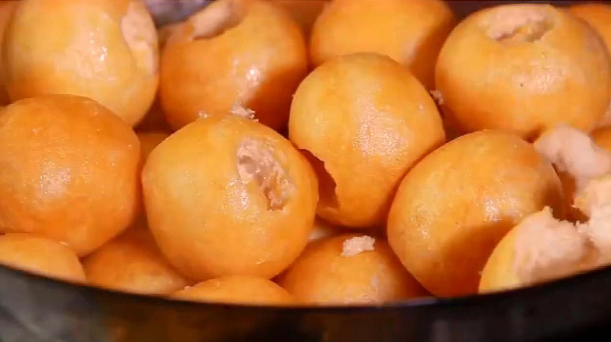 天津最出名的八道风味菜,去天津必吃的十道家常菜