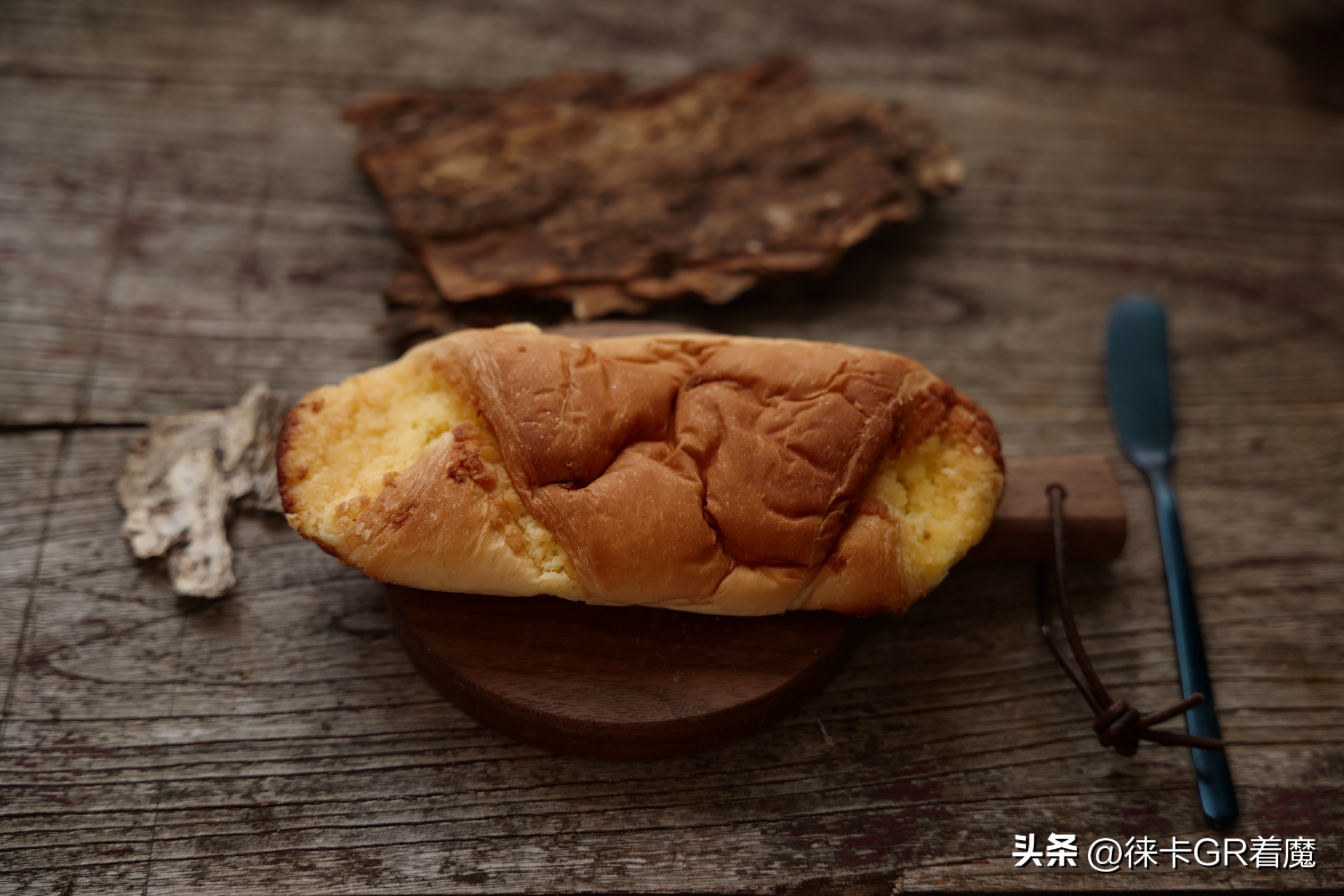 徕卡sl601拍摄技巧,徕卡sl601最新评测