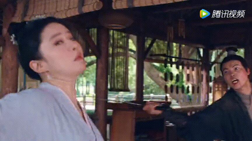 《梦华录》营销盘点：其他古偶能复刻么？