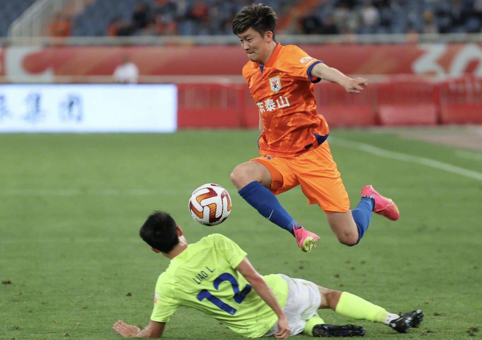 周末中超对阵时间,下午中超比赛直播吗