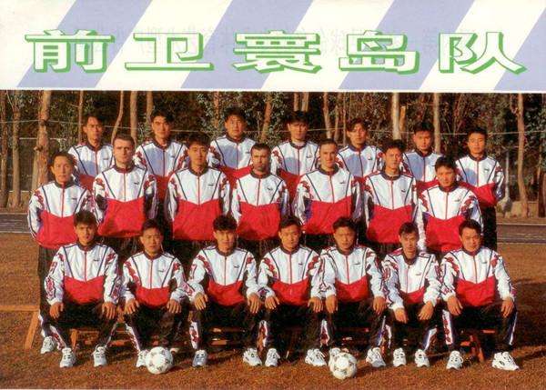 结束也许是新的开始视频,结束也许是为了更好的开始