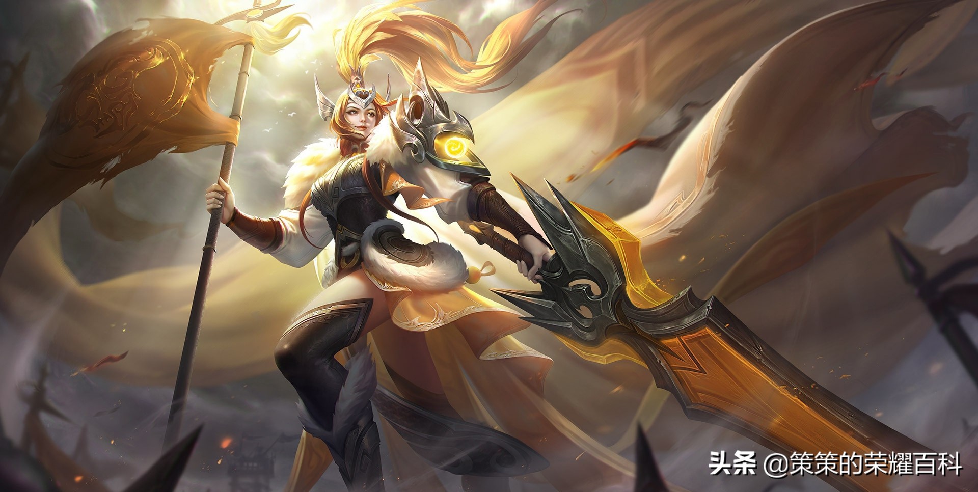 最新要出的新皮肤,新出的皮肤最适合入手哪一款