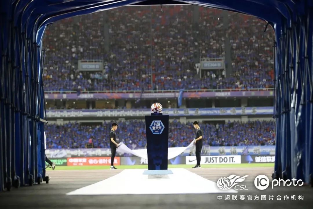 看武汉三镇,三镇伤病情况