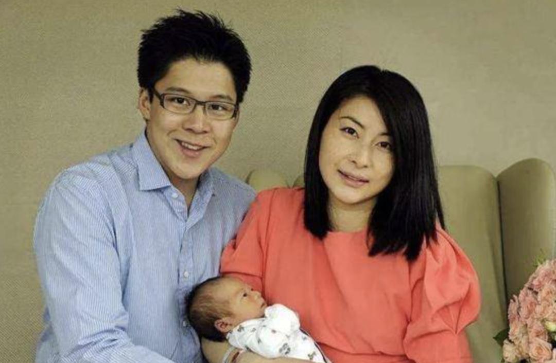 明明是富二代却还要拼命,明明是富二代却还要拼命的去挣钱