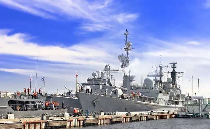 印度用卢比买俄罗斯石油,印度放弃使用卢比购买俄罗斯石油