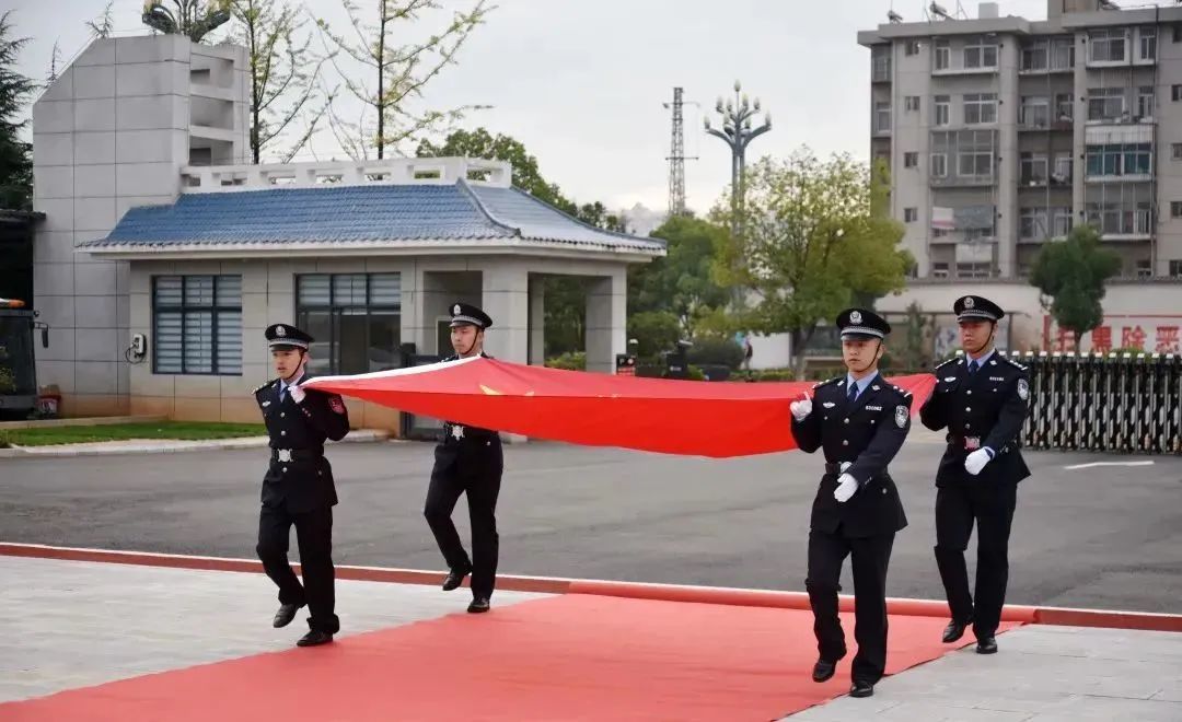 2022年全国优秀检察建议,2022全国十大检察建议