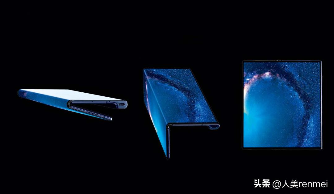 工程设计质量的好坏,如何度量架构设计的好坏