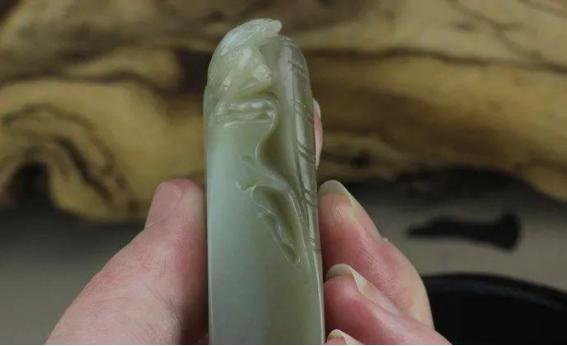 走进新疆且末糖玉矿区,走进塔克拉玛干沙漠腹地的且末县