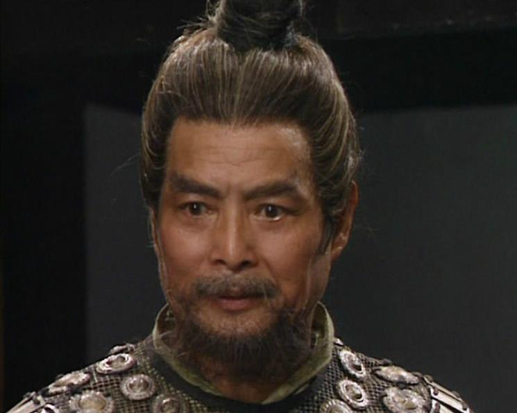 三国演义里哪个人物颜值最高,三国时期最厉害的人是谁