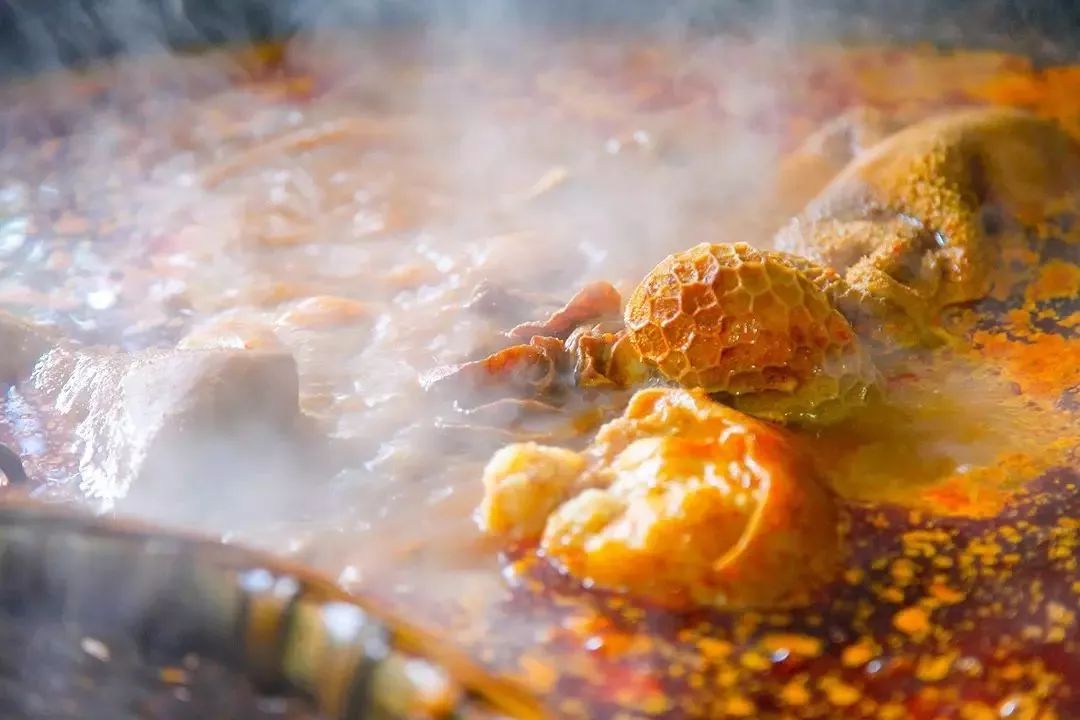 邛崃旅游景点旅游攻略,穿越千年美景