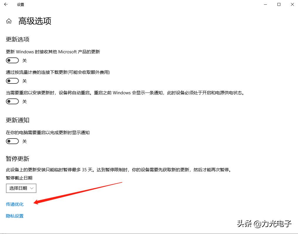 cpu占用100%会对电脑有损伤吗,电脑中毒cpu占用100%怎么解决