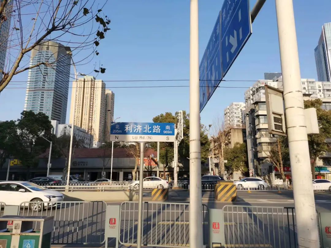 武昌即将拆迁的小区有哪些,最新拆迁通知武昌哪些小区拆迁