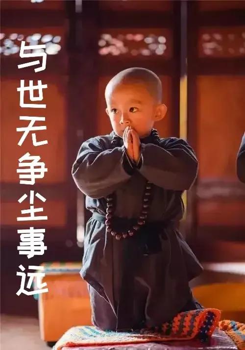 全国单日最低工资,最低工资标准其实没有多大用处