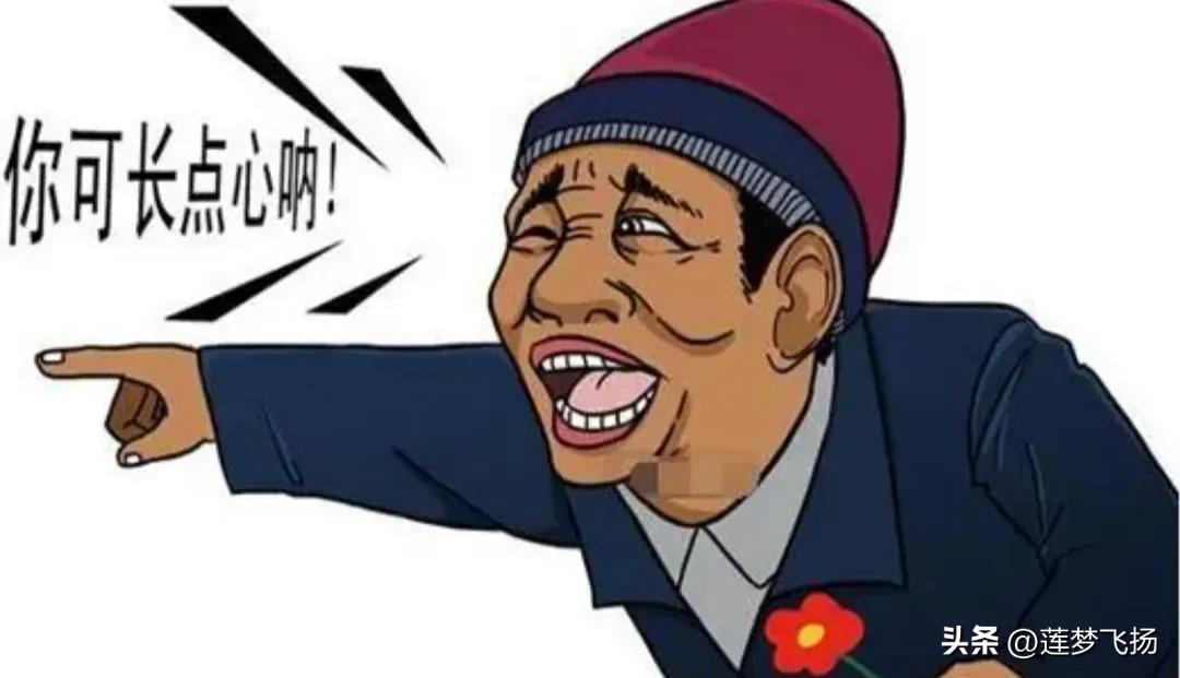 误喝玻璃水会死人吗,误喝一大口玻璃水有危险吗