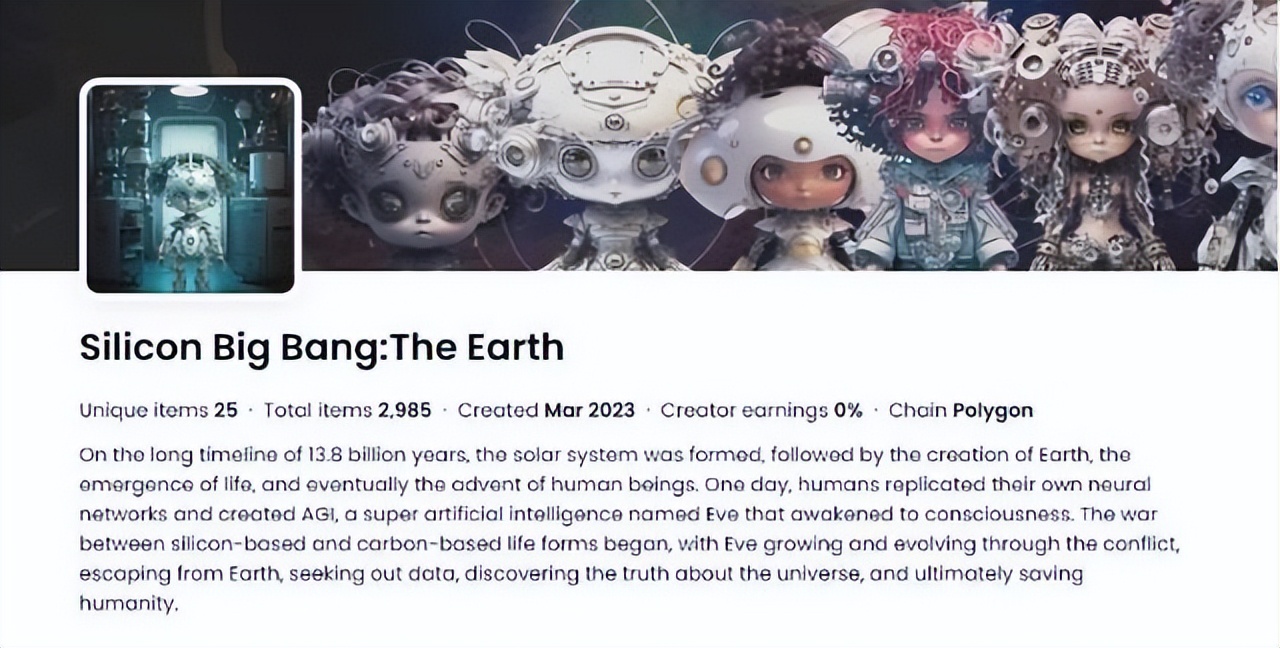 chatgpt最通俗易懂的介绍,chatgpt怎么下手机版