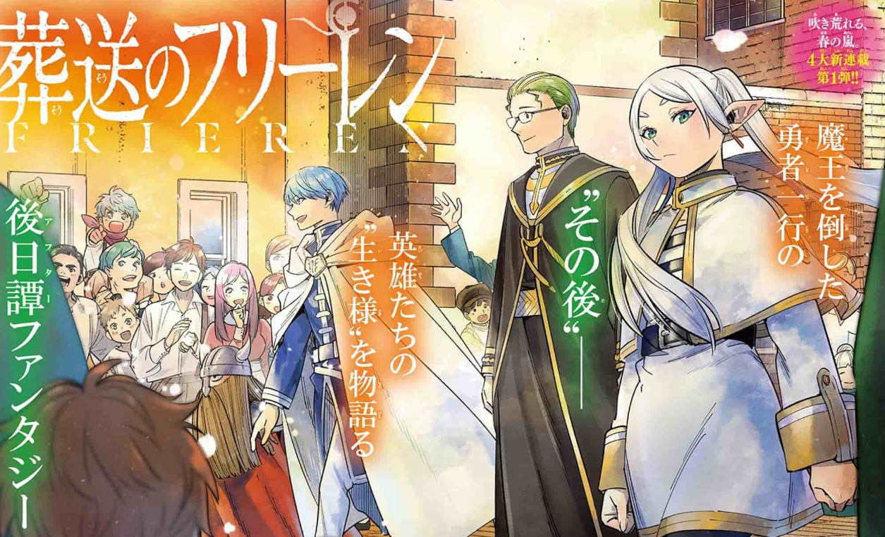 日本最大的动漫评分网站,日本最大的十大网站