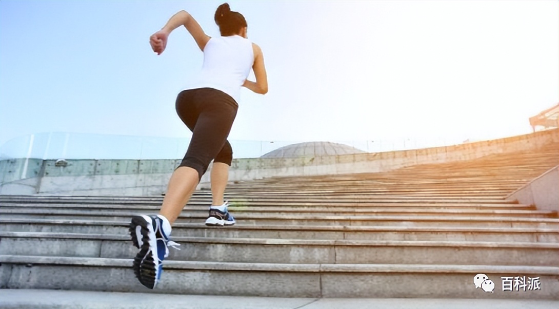 科学证实吃得少才能活得老,科学研究表明吃东西让人愉悦