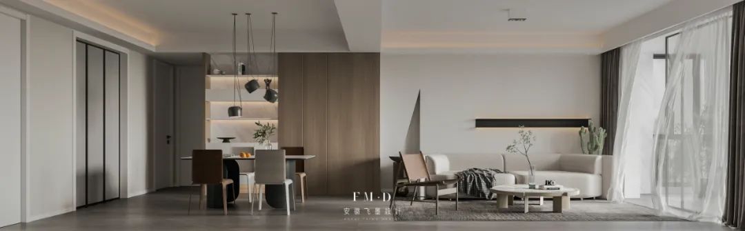 世茂国风别墅设计,世茂国风别墅样板间