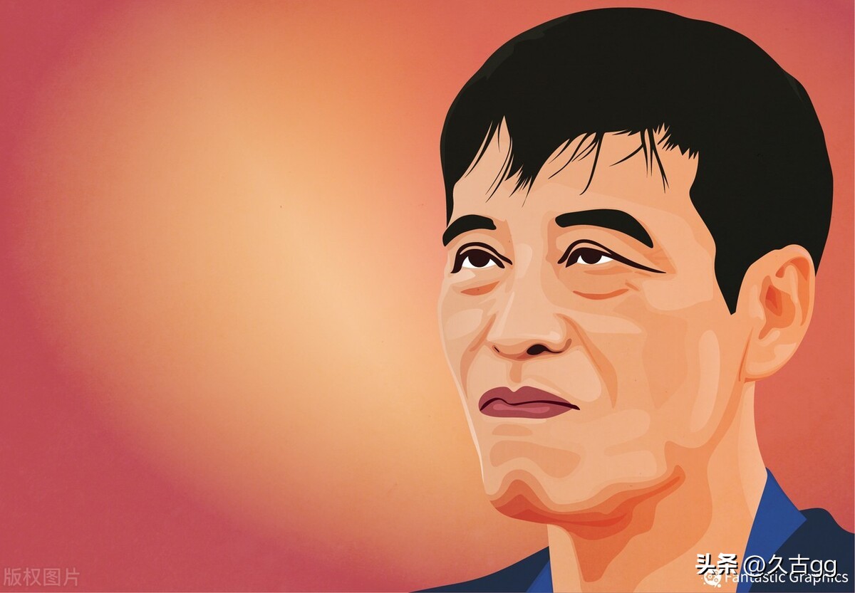 韦世豪被亚足联处罚,中国足协对韦世豪处罚