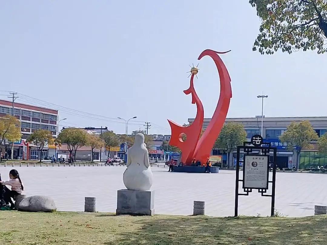 美丽的句子心情随笔,心情随笔关于自己的感悟