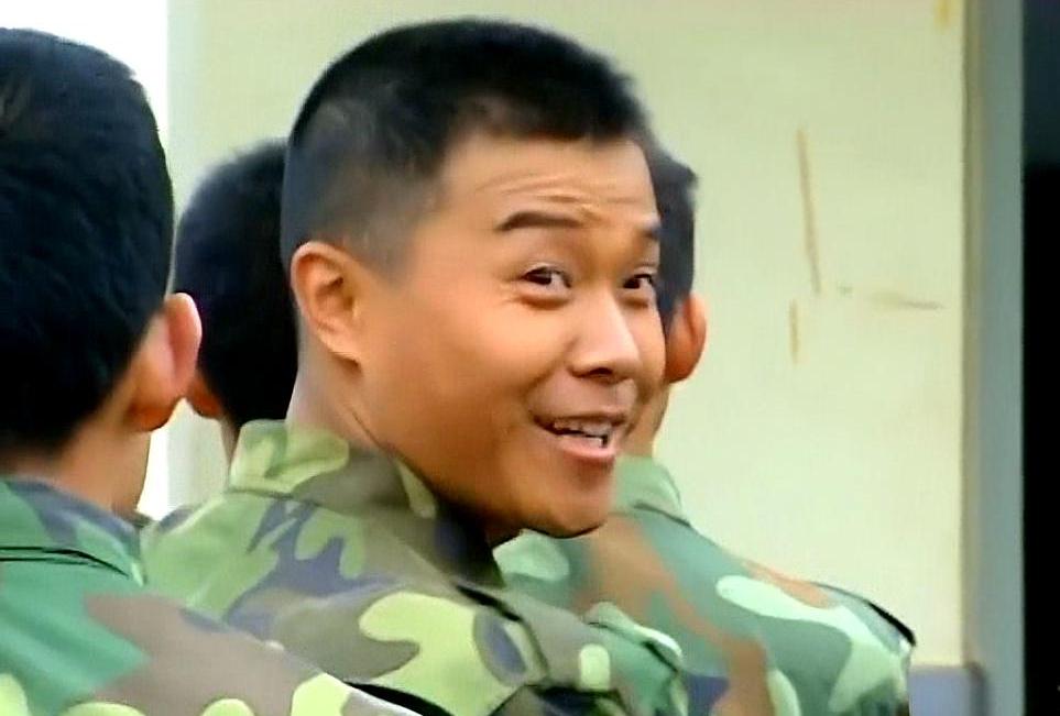 士兵突击为什么是神剧,士兵突击这部戏真实吗