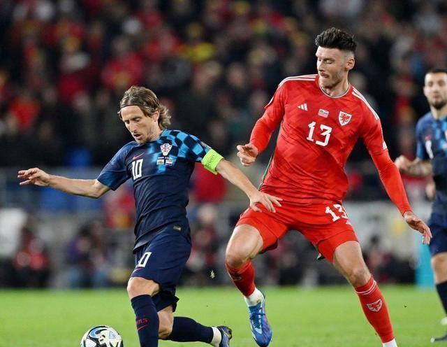 黄金1代衰老，无人接班