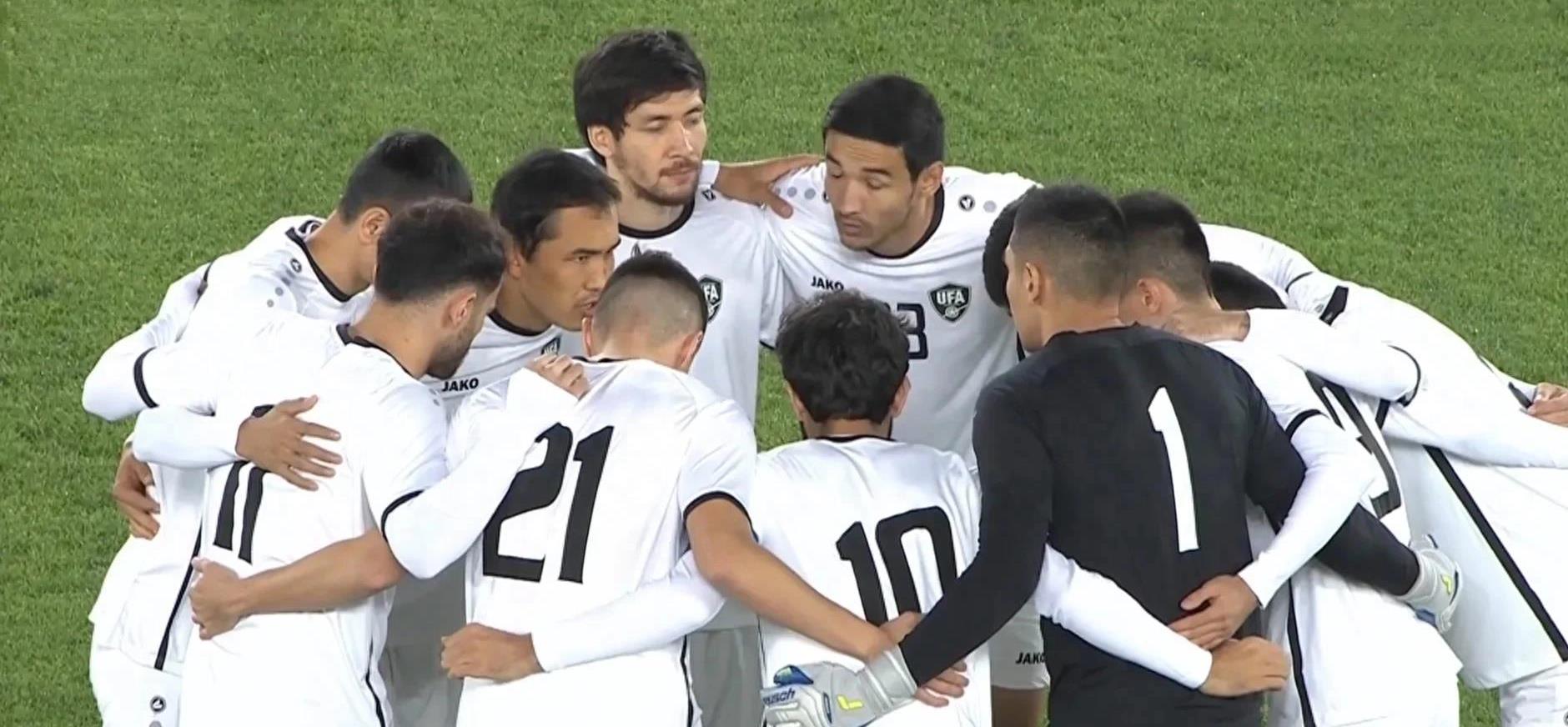 中国男足不敌马来西亚,中国男足最近国际比赛