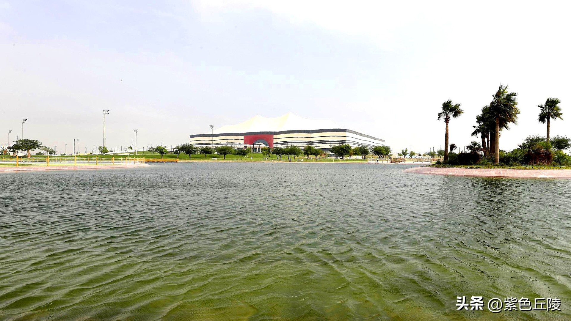 2022卡塔尔世界杯耗资,卡塔尔世界杯花费2290亿美元