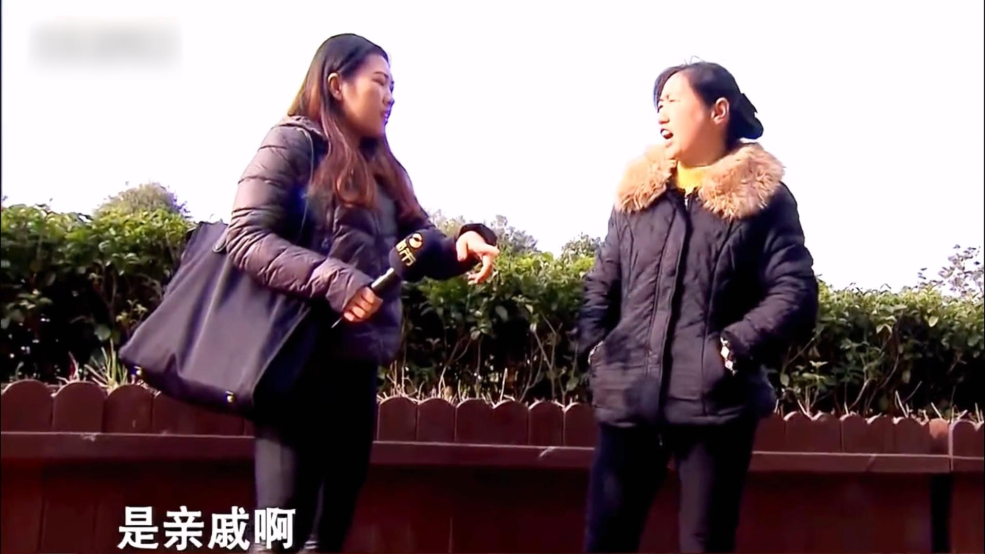 夫妻结婚12年法院宣判婚姻无效,结婚10年被判婚姻无效