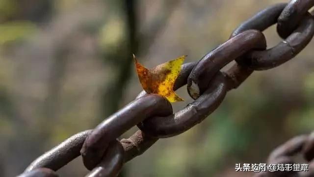 全程徒步登崆峒山最高山顶,第三次爬崆峒山