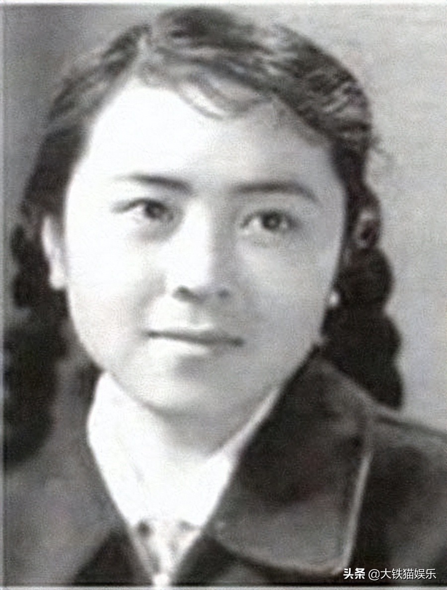 《便衣警察》35年，女主巅峰隐退，女配嫁名导，其他演员咋样了