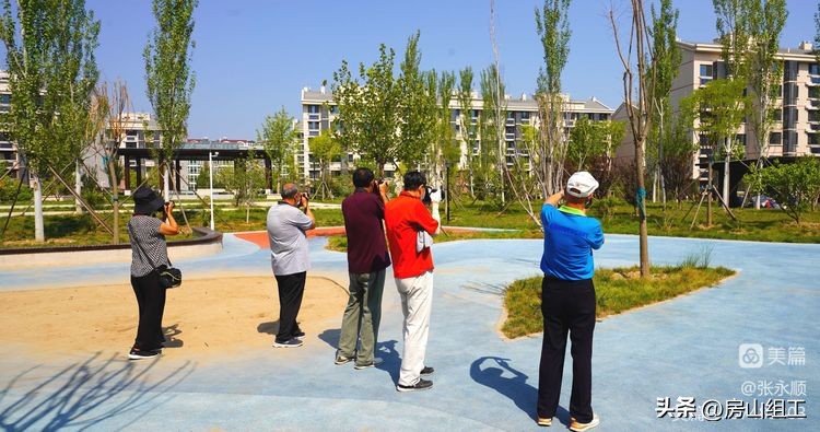 喜迎二十大农村民族文化展示,喜迎二十大乡村振兴微视频