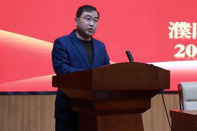 濮阳市开德学校怎么样,濮阳市开德中学教学质量怎么样