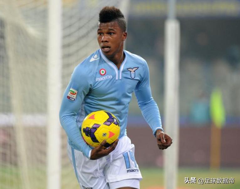 曾经的天才球员到现在无球可踢,曾经那些天赋异禀的中国足球小将